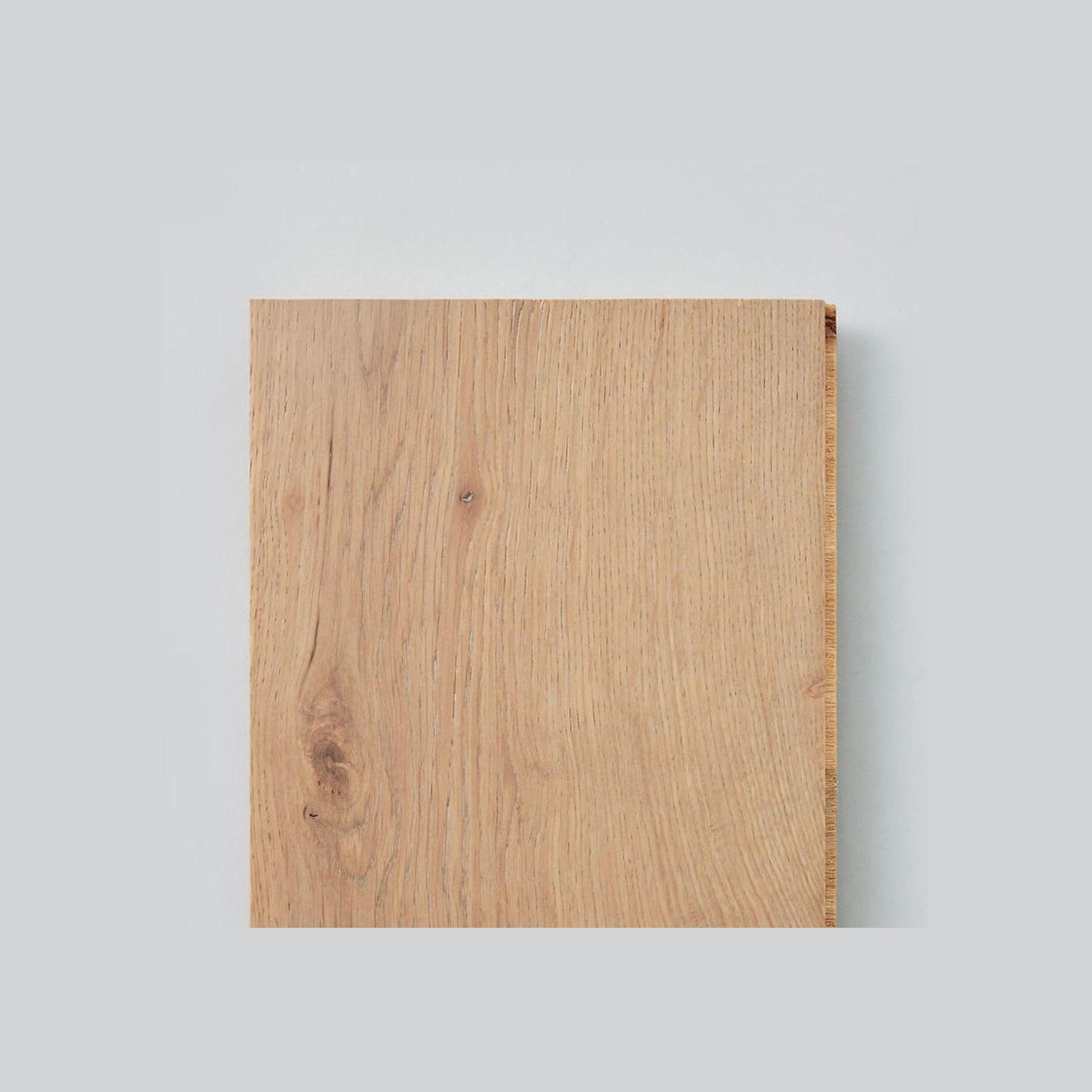 Ecodure Oak | Engineered Oak Flooring gallery detail image