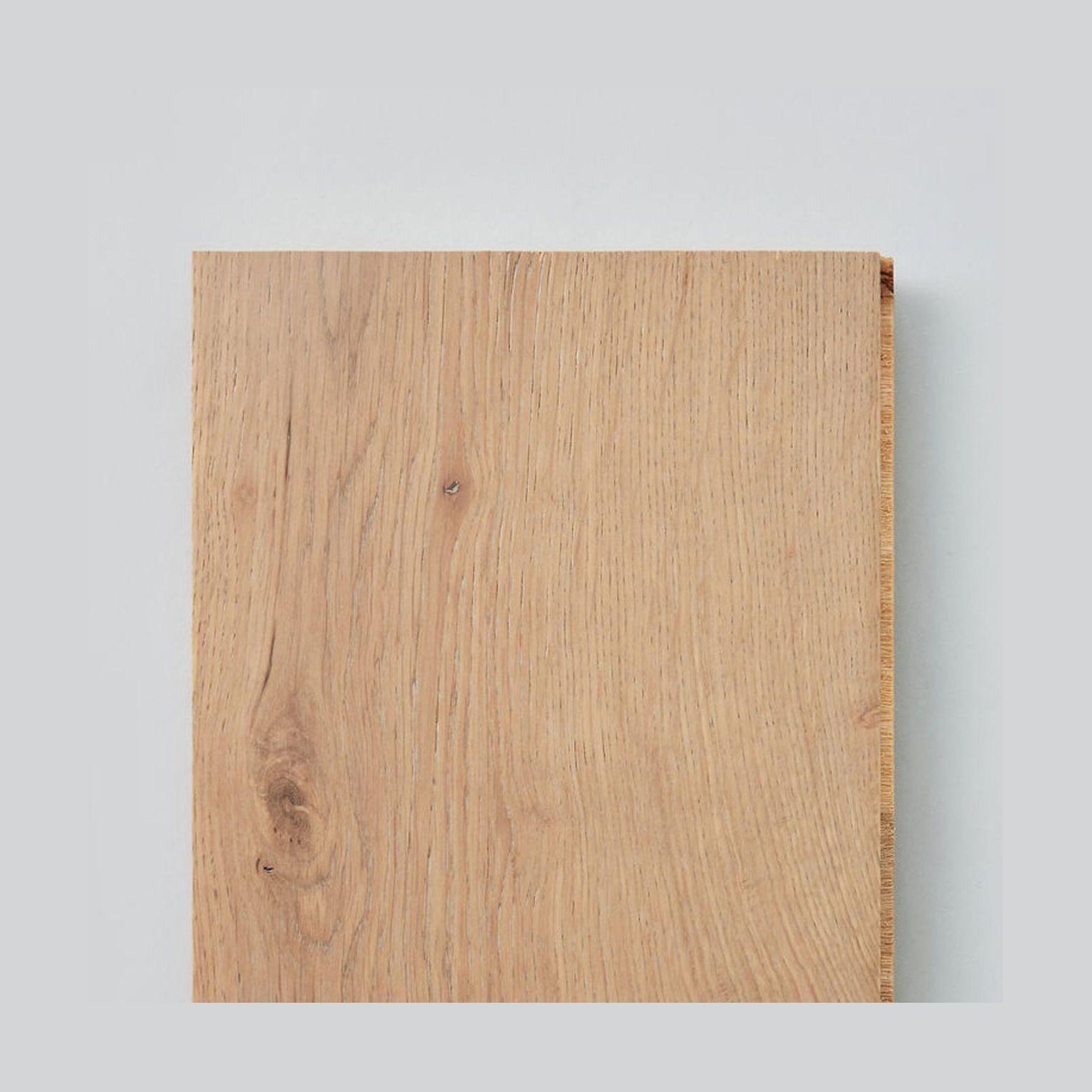 Ecodure Oak | Engineered Oak Flooring gallery detail image