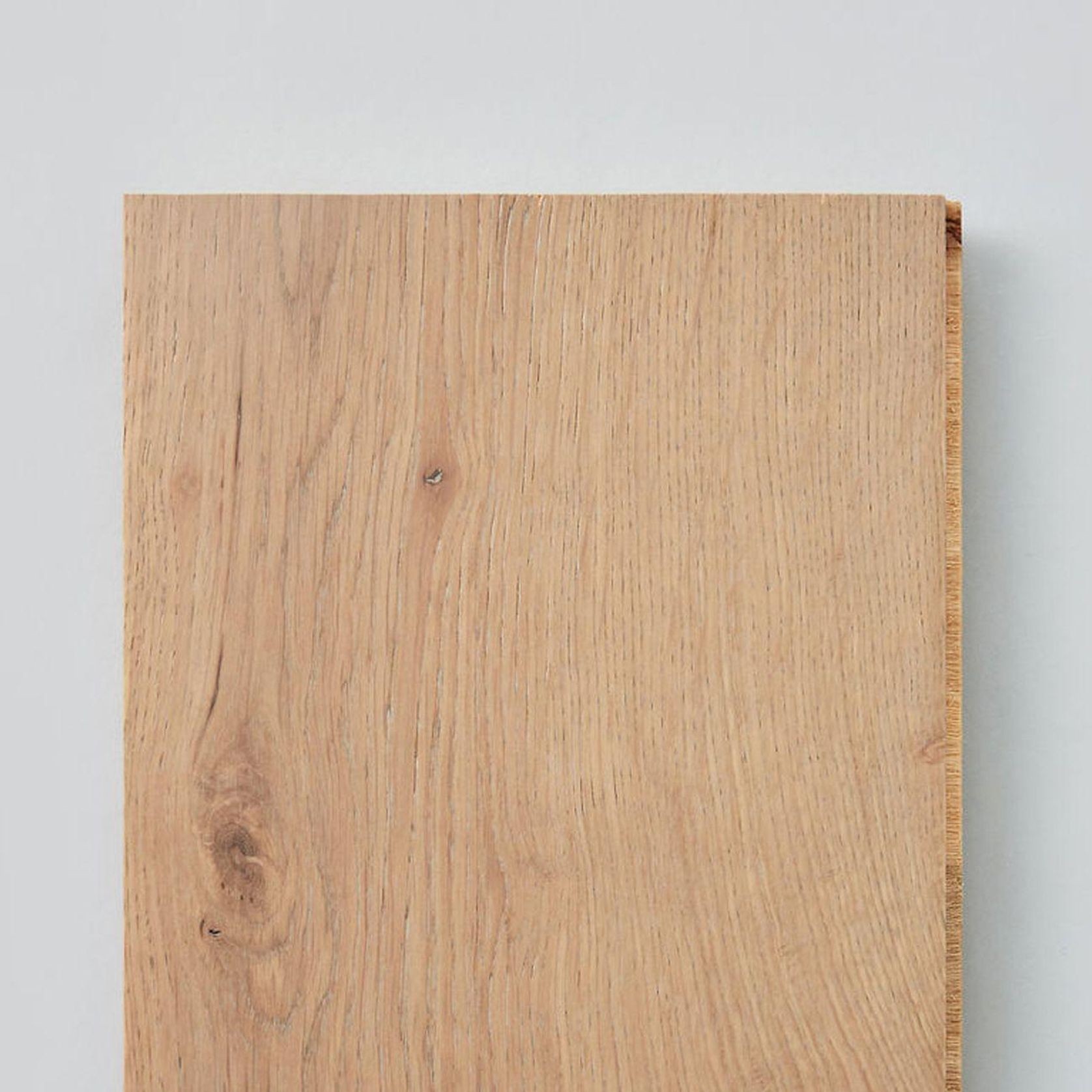 Ecodure Oak | Engineered Oak Flooring gallery detail image
