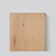 Ecodure Oak | Engineered Oak Flooring gallery detail image