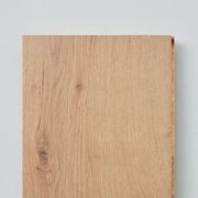 Ecodure Oak | Engineered Oak Flooring gallery detail image