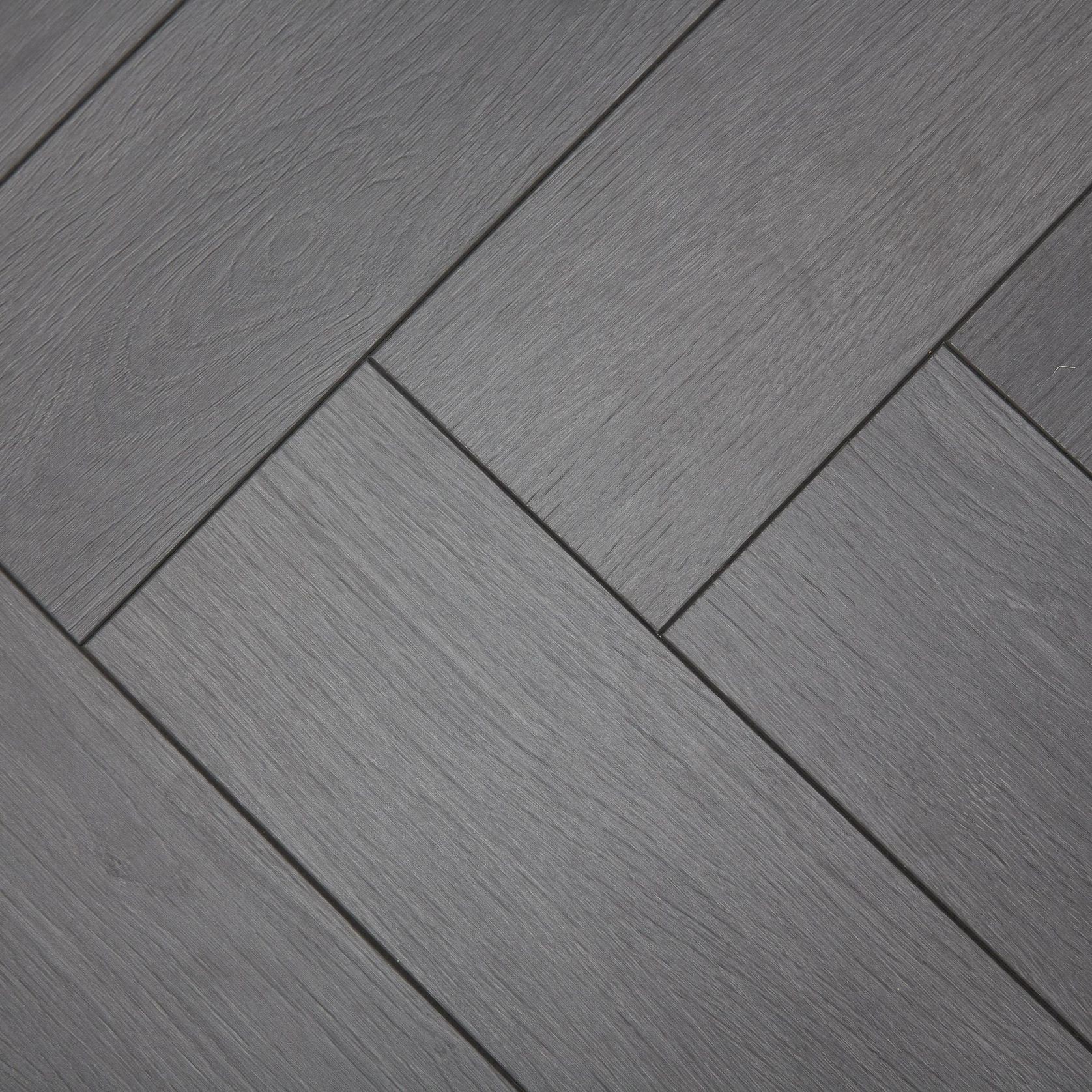 Duracore Silent® | Acoustic Flooring gallery detail image