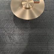 Black Forêt Oscar Ono Timber Flooring gallery detail image