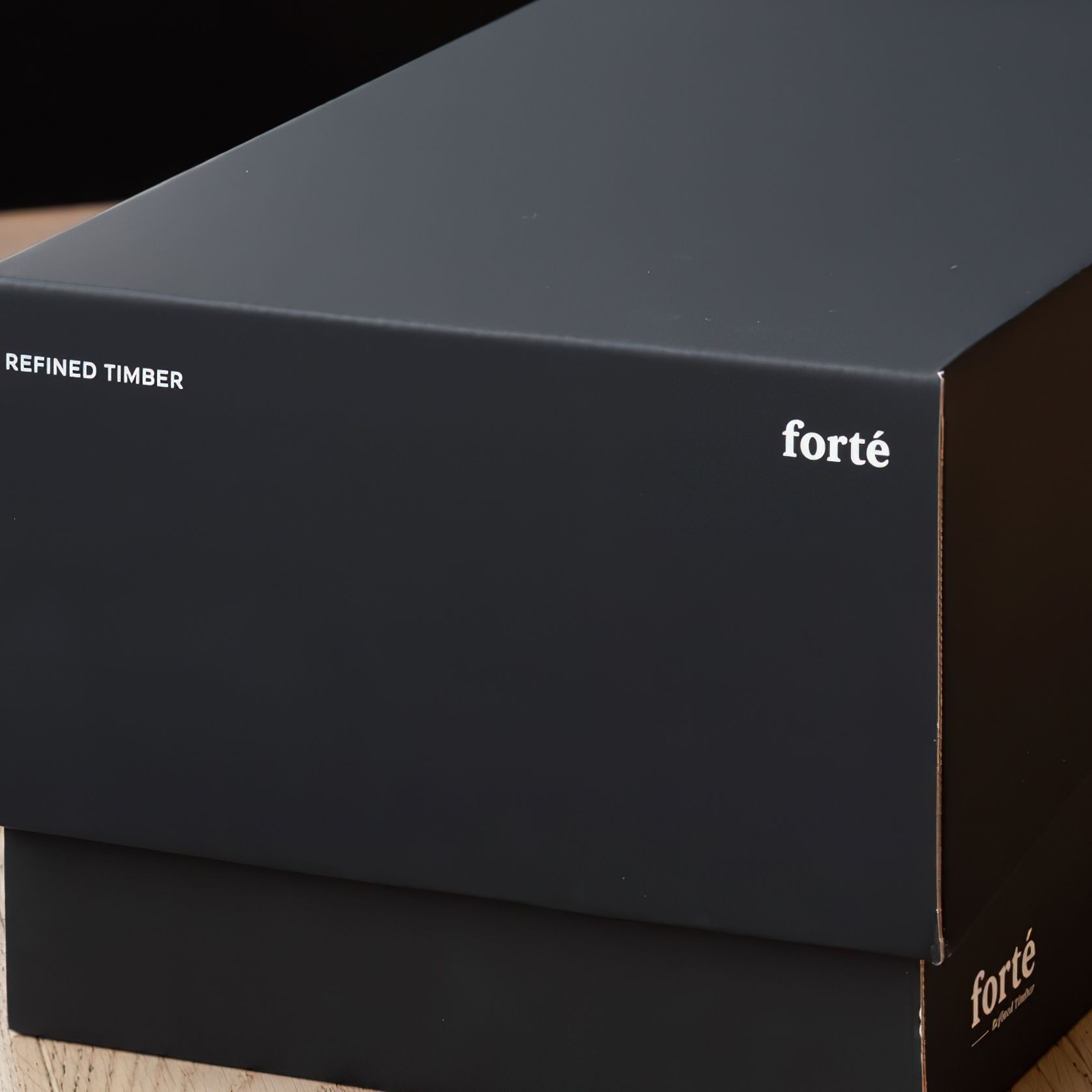 Interior Paneling Sample Box gallery detail image