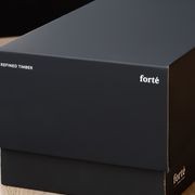 Interior Paneling Sample Box gallery detail image