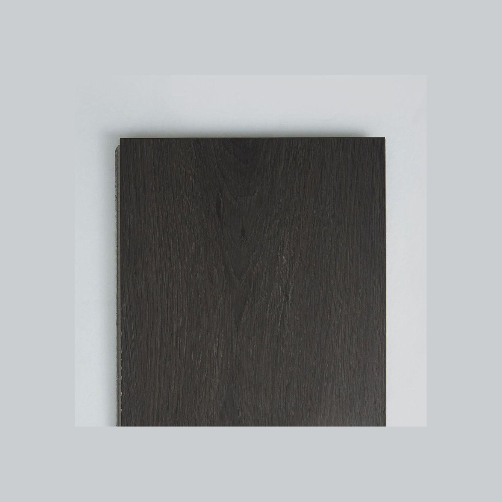 Duracore Silent® | Acoustic Flooring gallery detail image