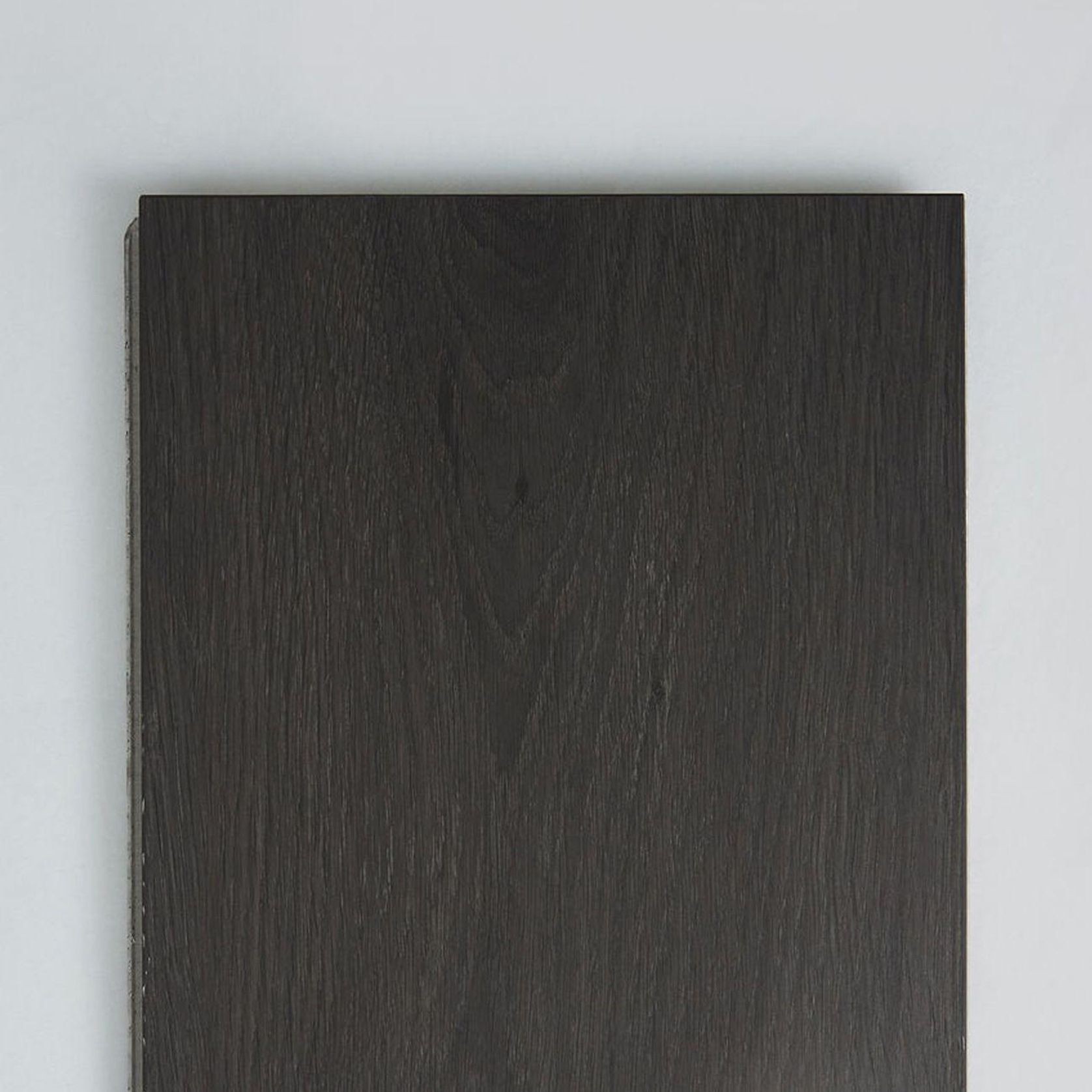 Duracore Silent® | Acoustic Flooring gallery detail image