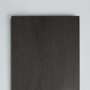 Duracore Silent® | Acoustic Flooring gallery detail image