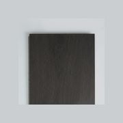 Duracore Silent® | Acoustic Flooring gallery detail image