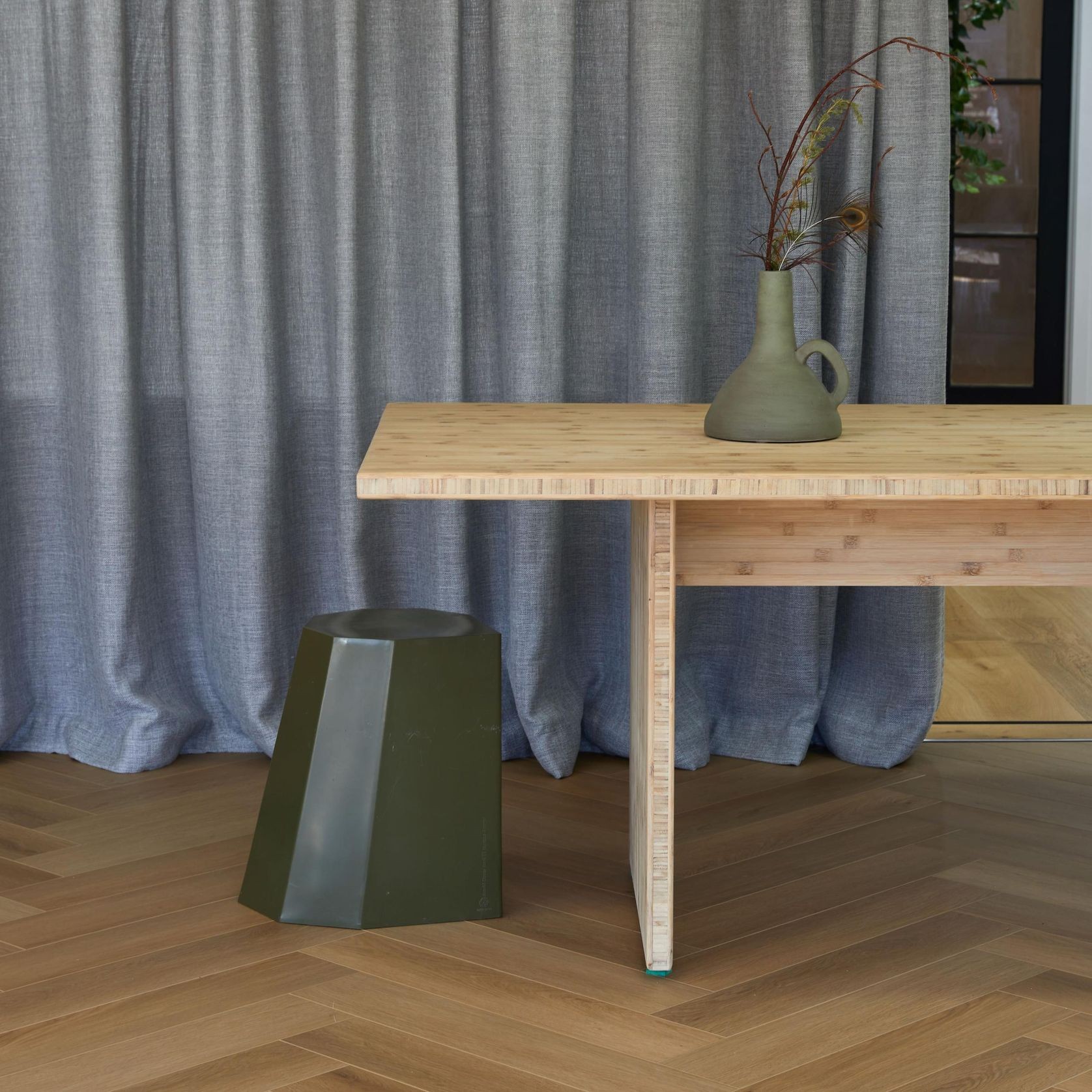 Duracore Silent® | Acoustic Flooring gallery detail image