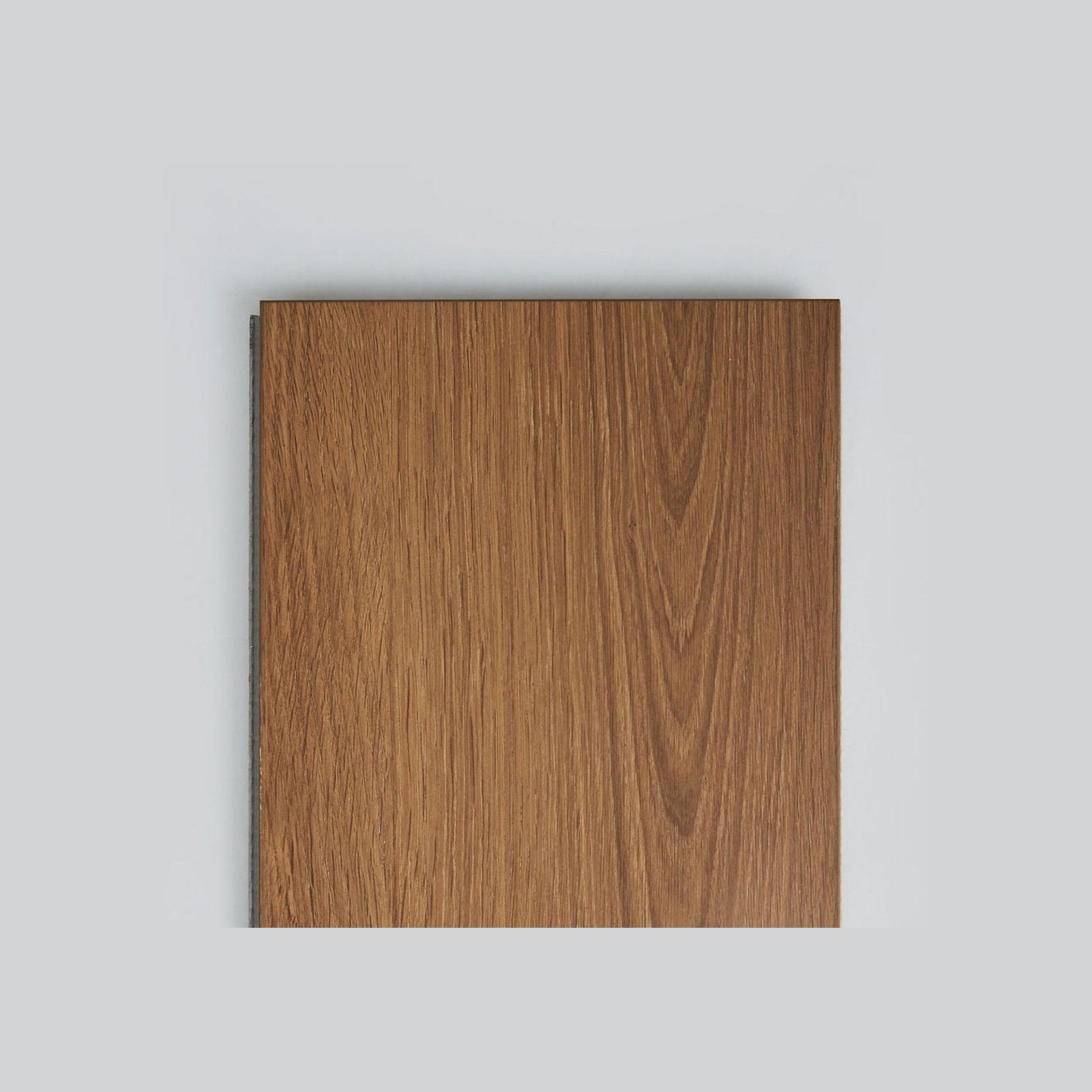 Duracore Silent® | Acoustic Flooring gallery detail image