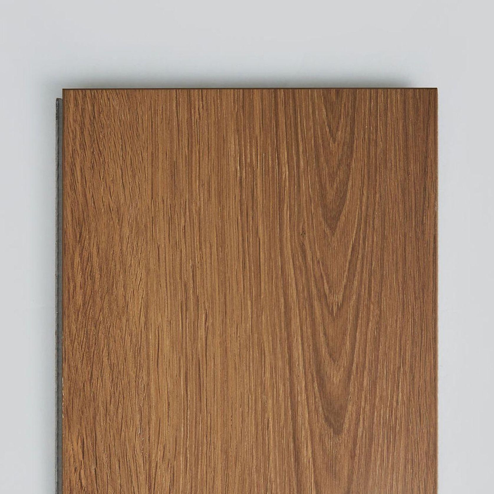 Duracore Silent® | Acoustic Flooring gallery detail image