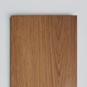 Duracore Silent® | Acoustic Flooring gallery detail image