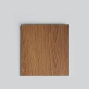 DuracoreSilent® | Acoustic Hybrid Flooring gallery detail image