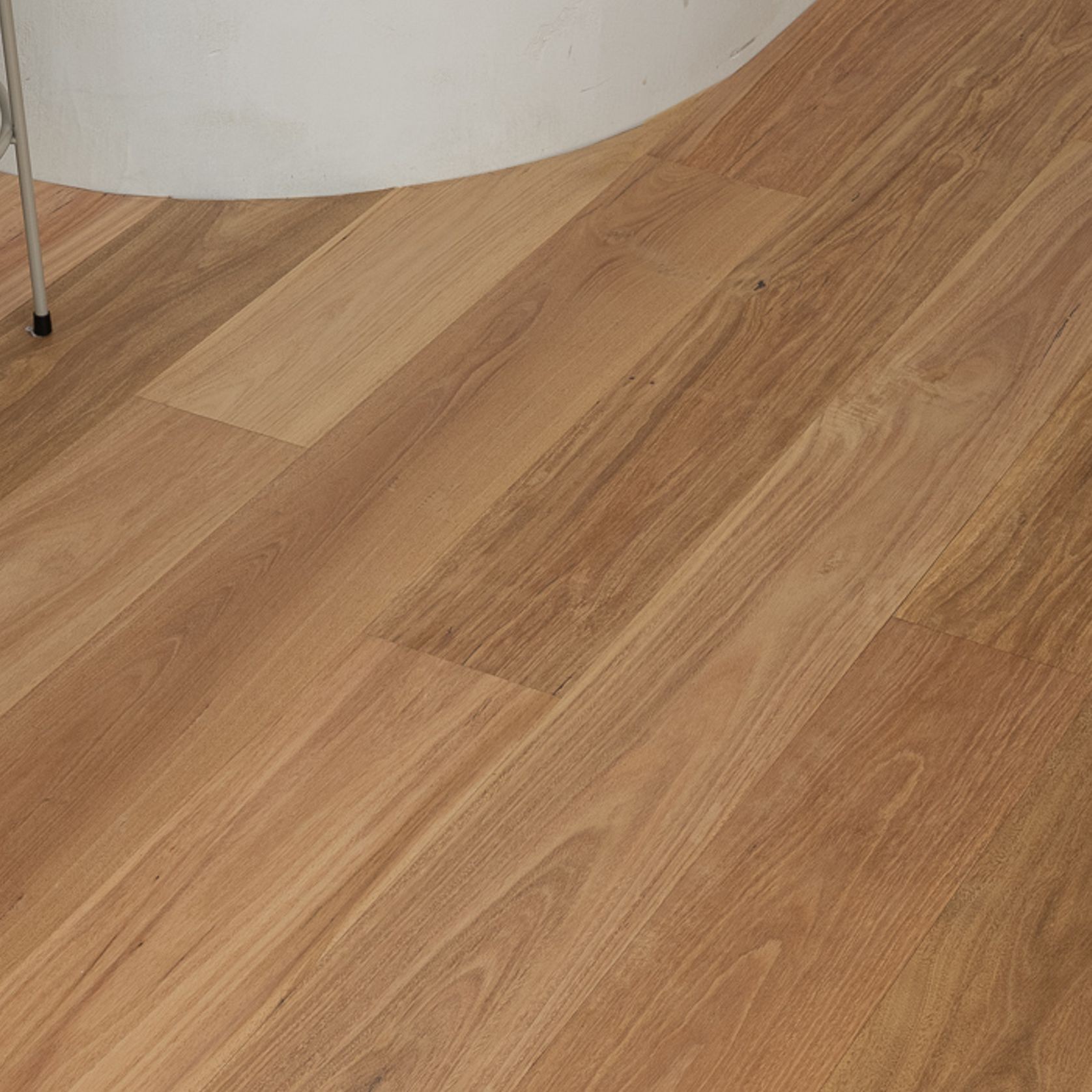 Creta | Aloura Collection gallery detail image