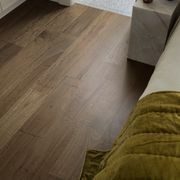 Penumbra | Aloura Collection gallery detail image
