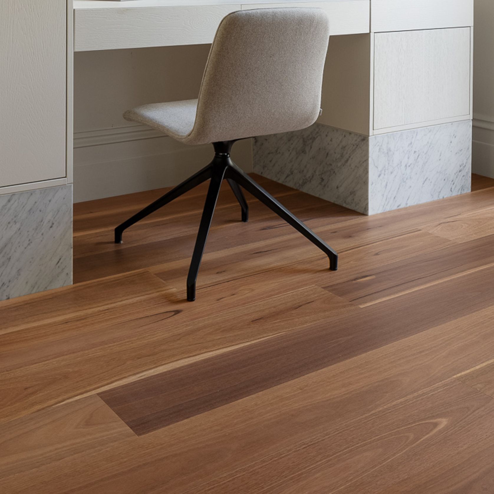 Vespera | Aloura Collection gallery detail image