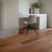 Vespera | Aloura Collection gallery detail image