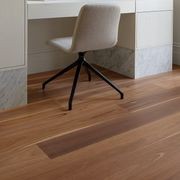 Vespera | Aloura Collection gallery detail image