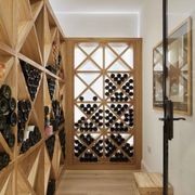 Amazon Wide Venture Plank Timber Flooring gallery detail image