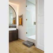 Quick-Step Amato Natural Oak Extra Matt Timber Flooring gallery detail image