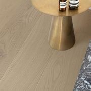 Quick-Step Amato Cliff Grey Oak Extra Matt Timber Flooring gallery detail image