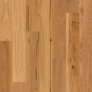 Quick-Step Amato Blackbutt Flooring gallery detail image