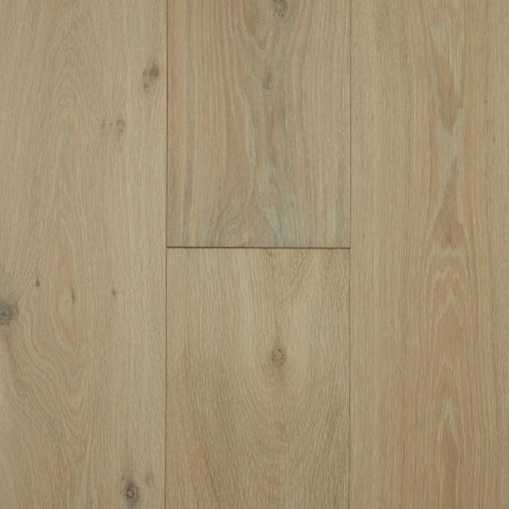Prestige Oak Timber Flooring gallery detail image