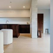 Hamptons | Genuine Oak Engineered Wood Flooring gallery detail image