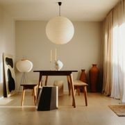 Hamptons | Genuine Oak Engineered Wood Flooring gallery detail image