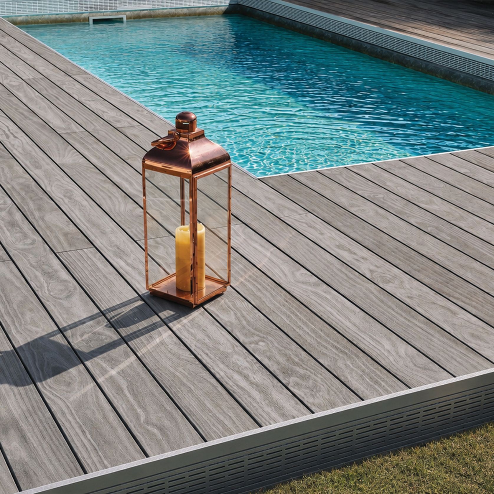 ACCOYA® gallery detail image