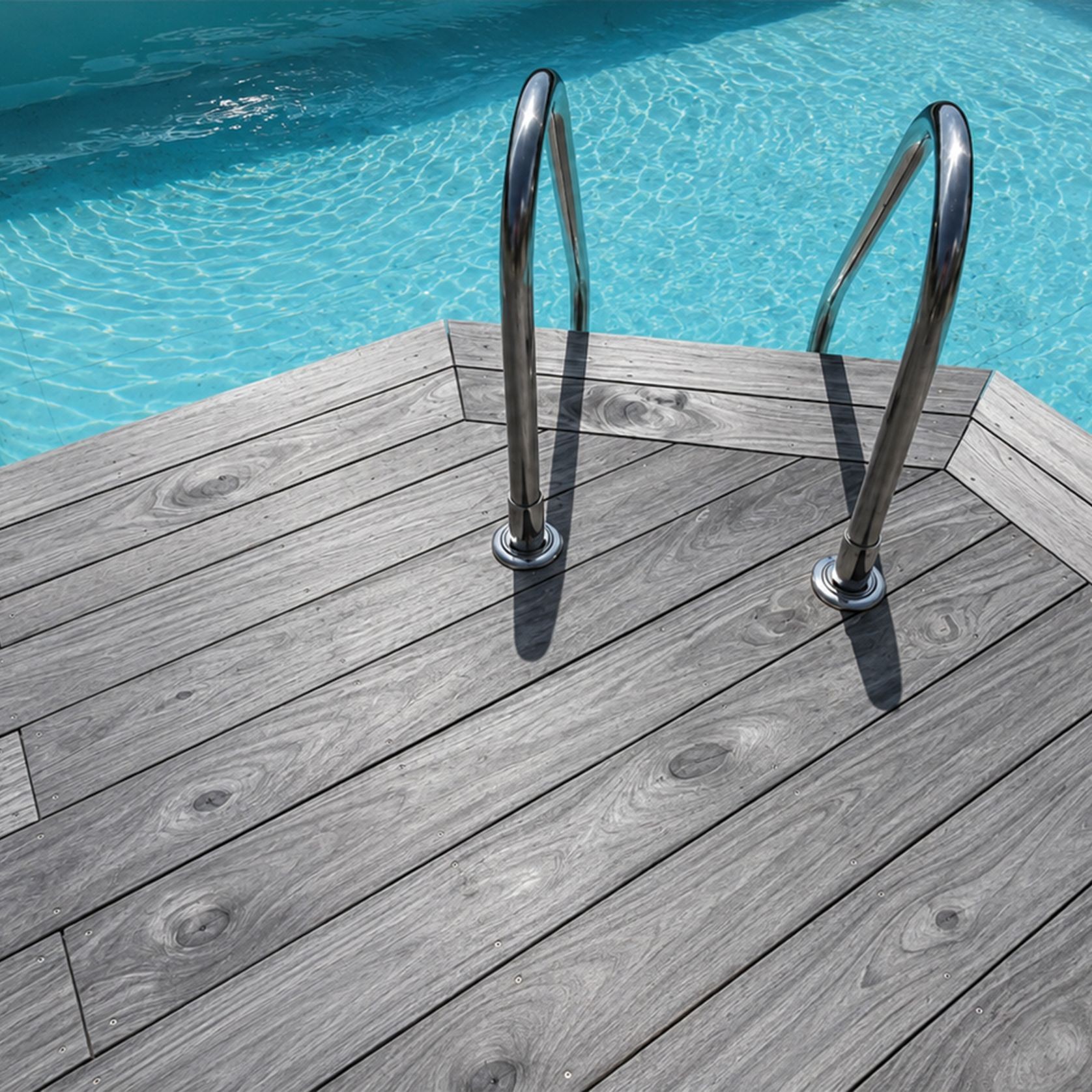 ACCOYA® gallery detail image