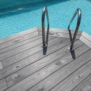 ACCOYA® gallery detail image