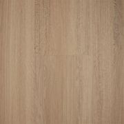 Iconic WPC Hybrid Flooring gallery detail image