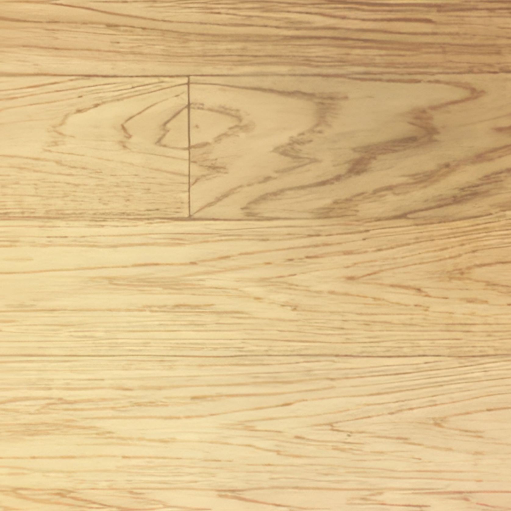 HM Walk - Hardwood Engineered Flooring gallery detail image