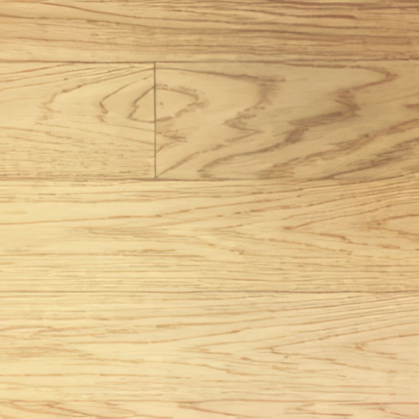 HM Walk Hardwood Engineered Flooring gallery detail image