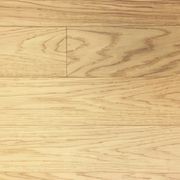 HM Walk - Hardwood Engineered Flooring gallery detail image