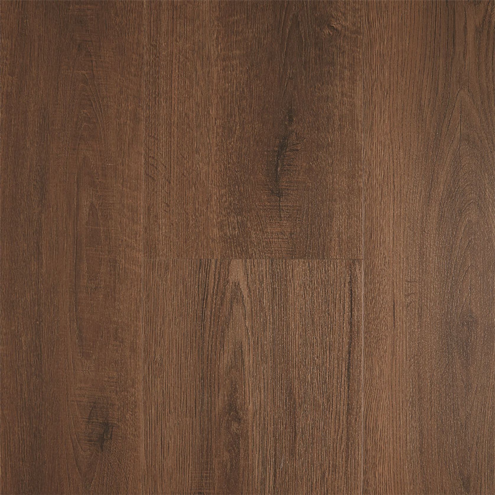 Easi-Plank SPC Hybrid Flooring gallery detail image