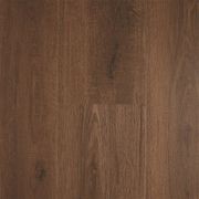 Easi-Plank SPC Hybrid Flooring gallery detail image