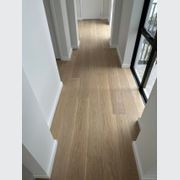 ESTA European Oak Engineered Wood Floor gallery detail image