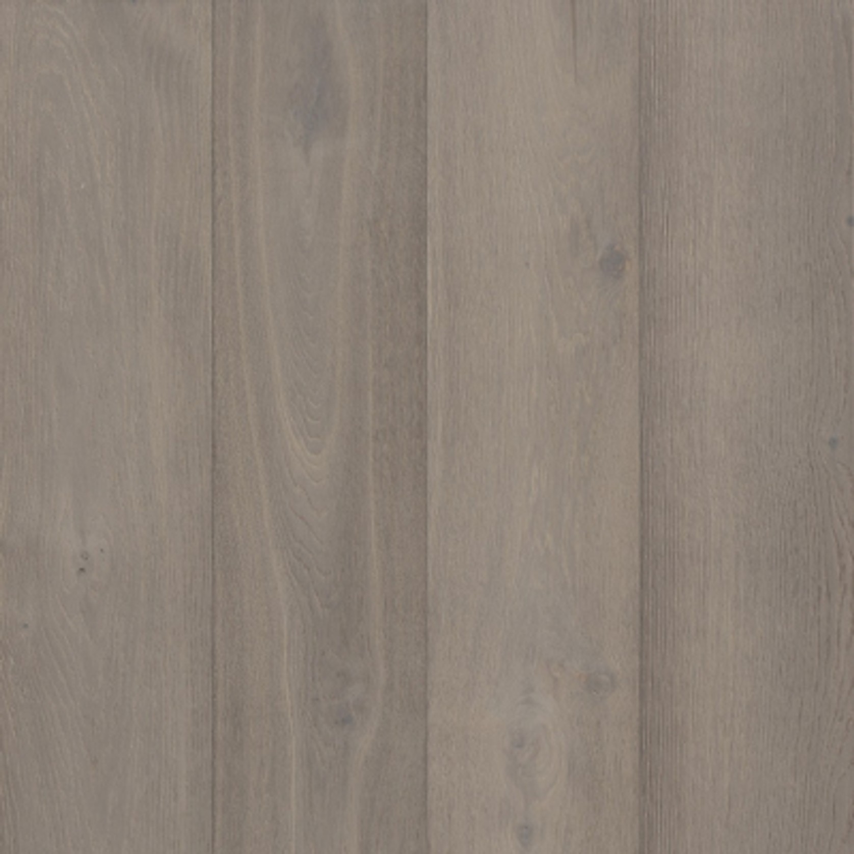 Classique Oak gallery detail image