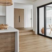Aspire RCB Hybrid Flooring gallery detail image