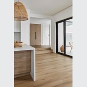 Aspire RCB Hybrid Flooring gallery detail image