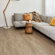 Aspire RCB Hybrid Flooring gallery detail image