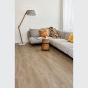 Aspire RCB Hybrid Flooring gallery detail image