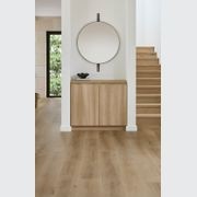 Easi-Plank SPC Hybrid Flooring gallery detail image