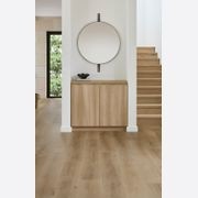 Aspire RCB Hybrid Flooring gallery detail image