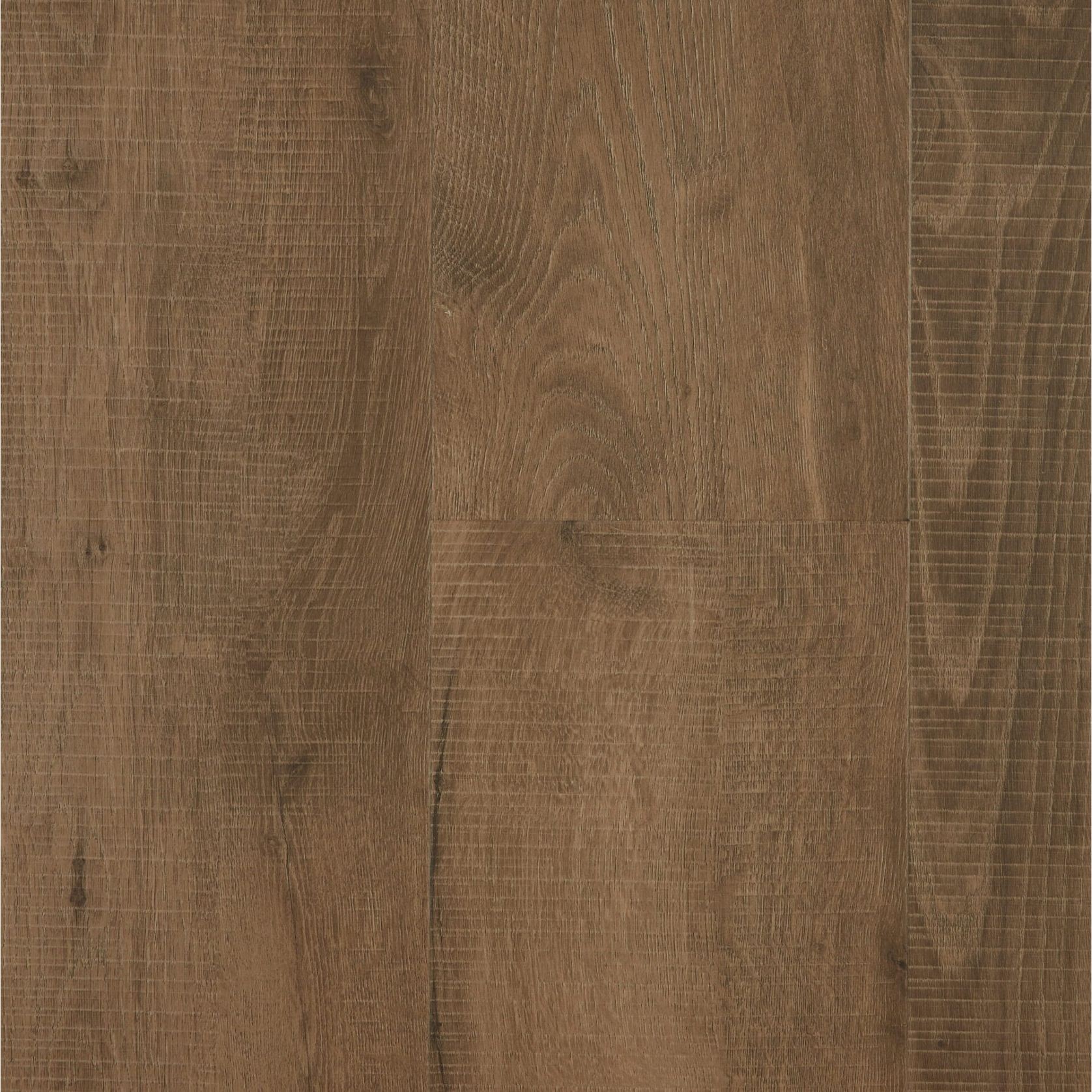 Aspire RCB Hybrid Flooring gallery detail image