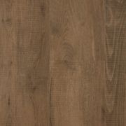 Aspire RCB Hybrid Flooring gallery detail image