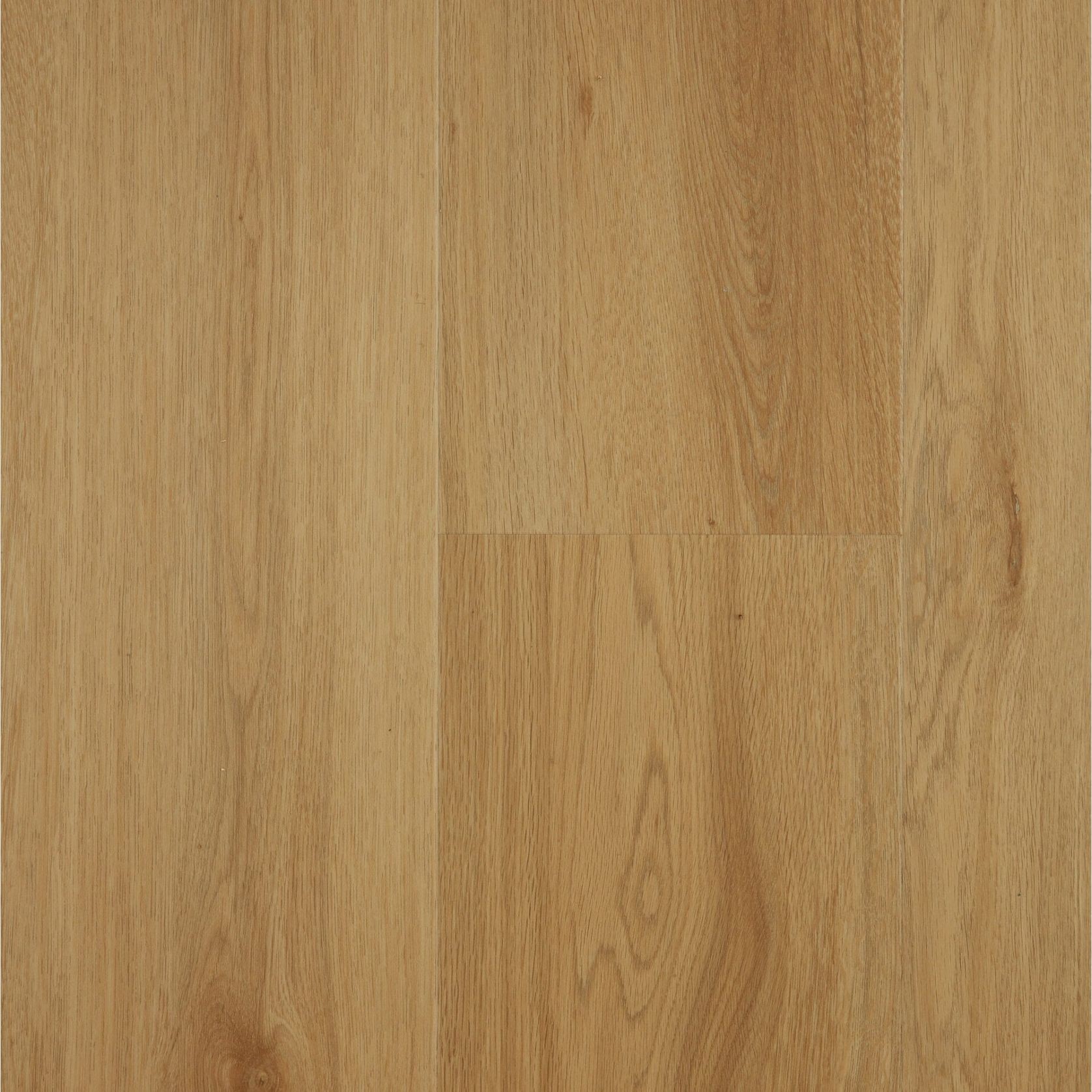 Aspire RCB Hybrid Flooring gallery detail image